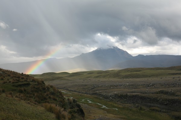 Rainbow