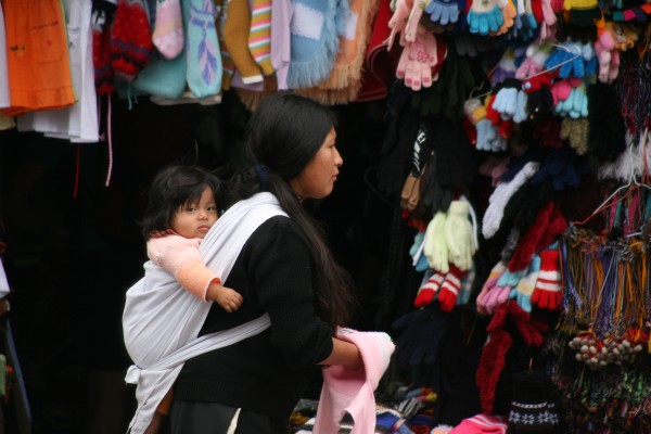 Shopping