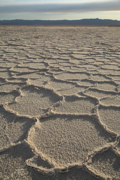 Salar de Atacama